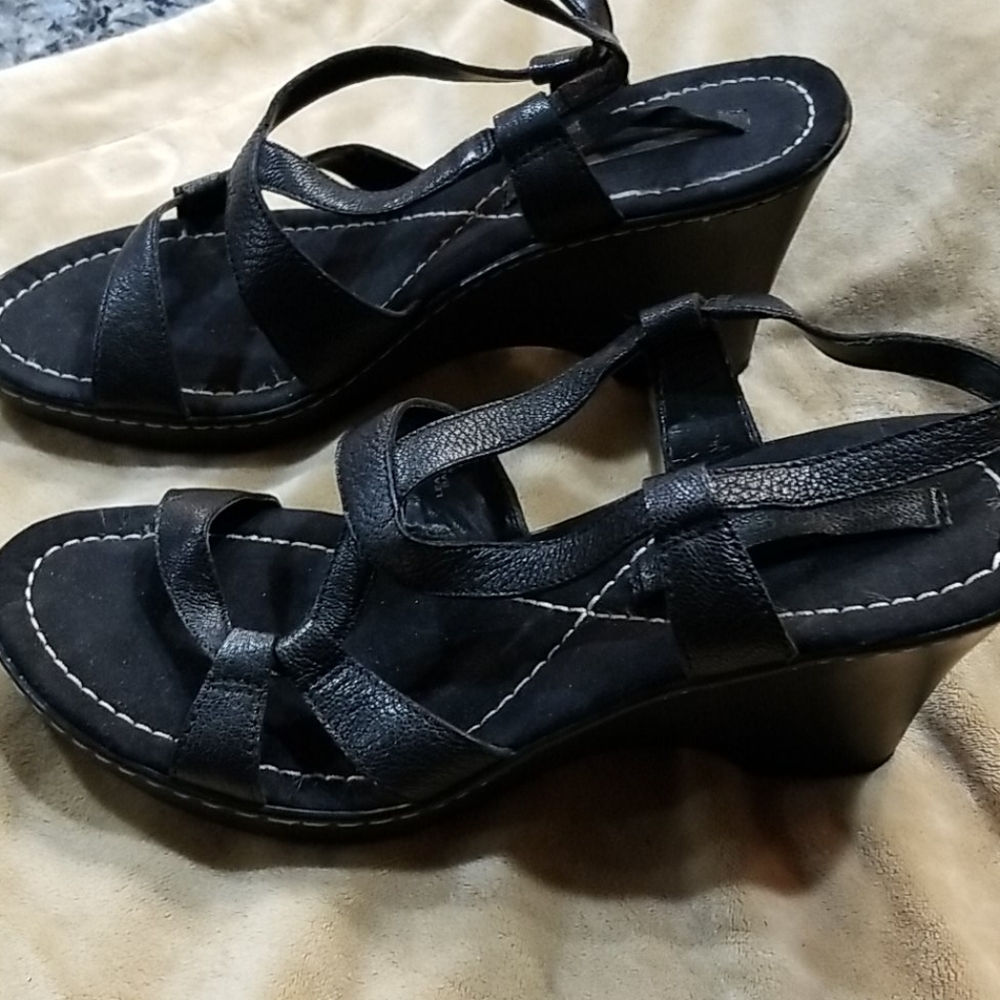 SALE Sandals Bandolino 7